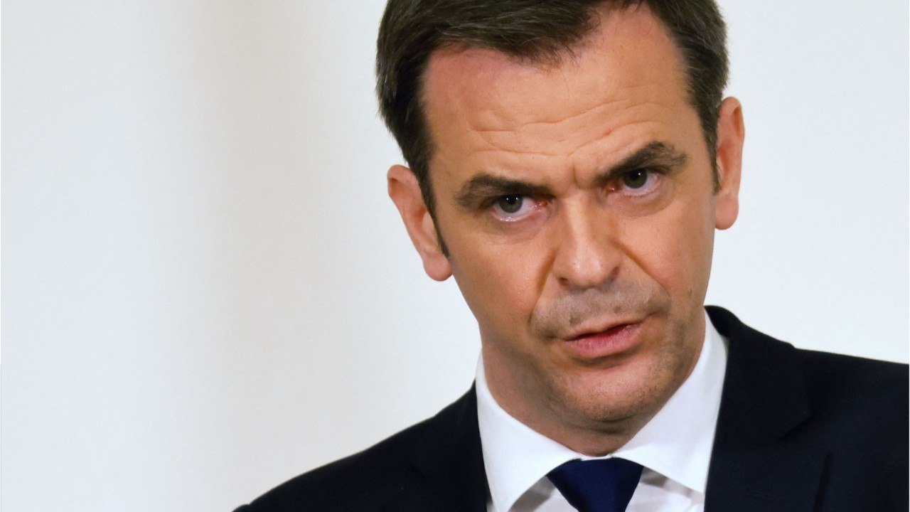 GALA - Olivier Véran, inquiet, n’exclut pas un...