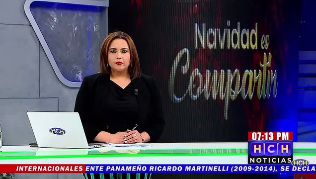 Fuerte incendio deja pérdidas materiales en vivienda de la col. Vegas del Country