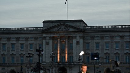 GALA VIDEO - Harry, juste une roue de secours pour Queen Mum : William était son préféré