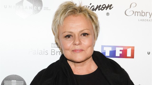 GALA VIDEO - Les Enfoirés : pourquoi Muriel Robin a quitté la troupe.