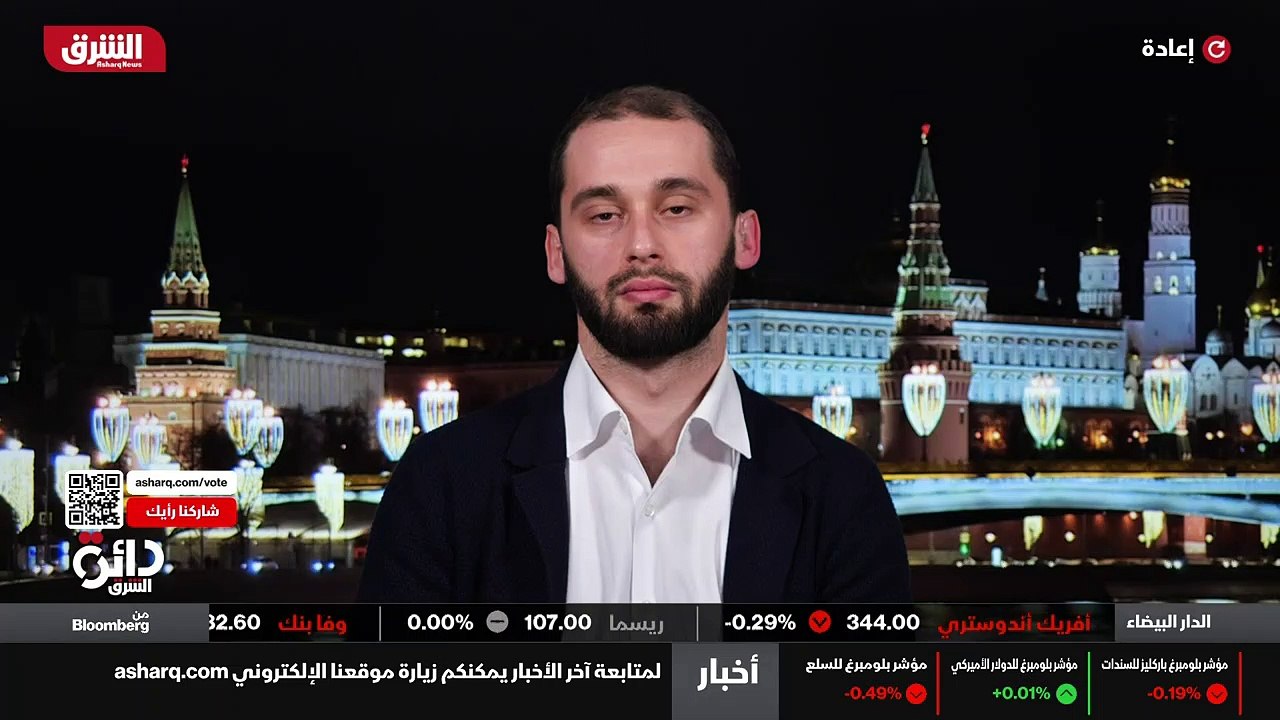 ...فوق حضور مراقبة حضور قوي . ولكن الآن هنا...