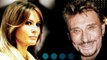 GALA VIDEO - Entre Melania Trump et Johnny Hallyday : 6 degrés de séparation