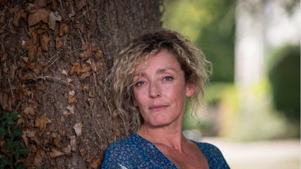 GALA VIDEO - Le saviez-vous ? Michaël Youn et Juliette Arnaud ont été en couple