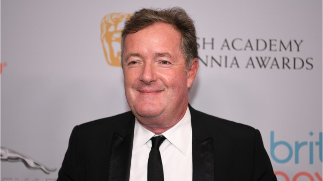 GALA VIDEO - Meghan Markle tient sa revanche : l'un de ses plus grands détracteurs dans la tourmente