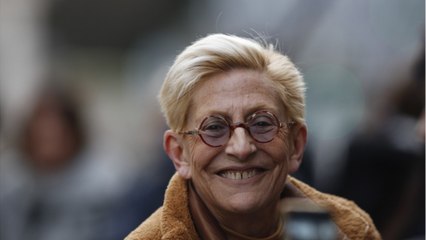 GALA VIDEO - Isabelle Balkany : « son petit frère " affronte le jury The Voice.