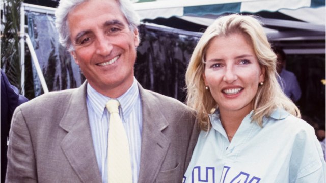 GALA VIDEO - Héritage de Jean-Loup Dabadie : « Il manque des millions, où sont-ils ? clame sa fille