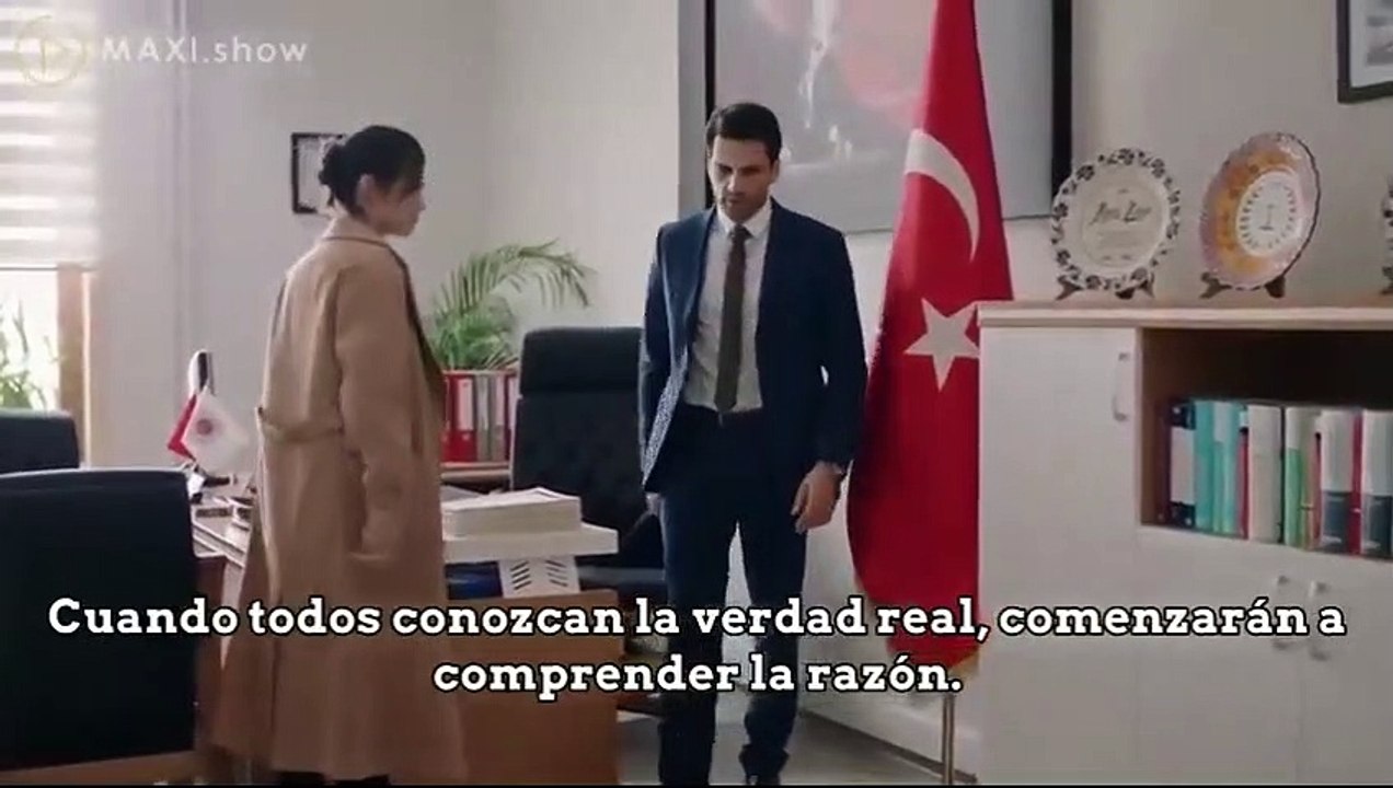 Juicio (Yargi ) Capitulo 14