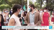 Gabriel Boric, el candidato de izquierda que le apuesta a la Presidencia chilena en el balotaje