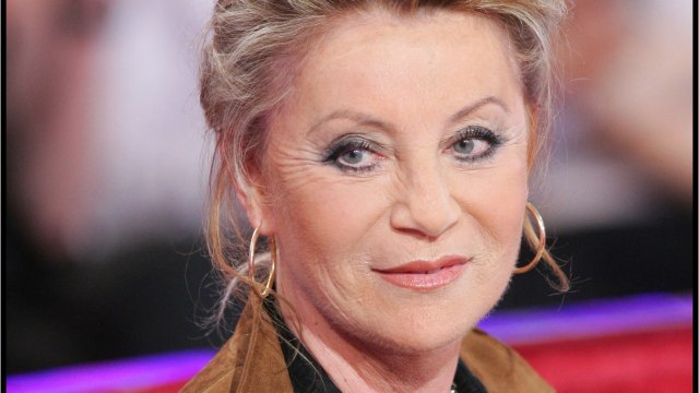 GALA VIDEO - « Vous êtes une garce et une moins que rien : Sheila accablée par son ex-belle-fille Sylvie Ortega.
