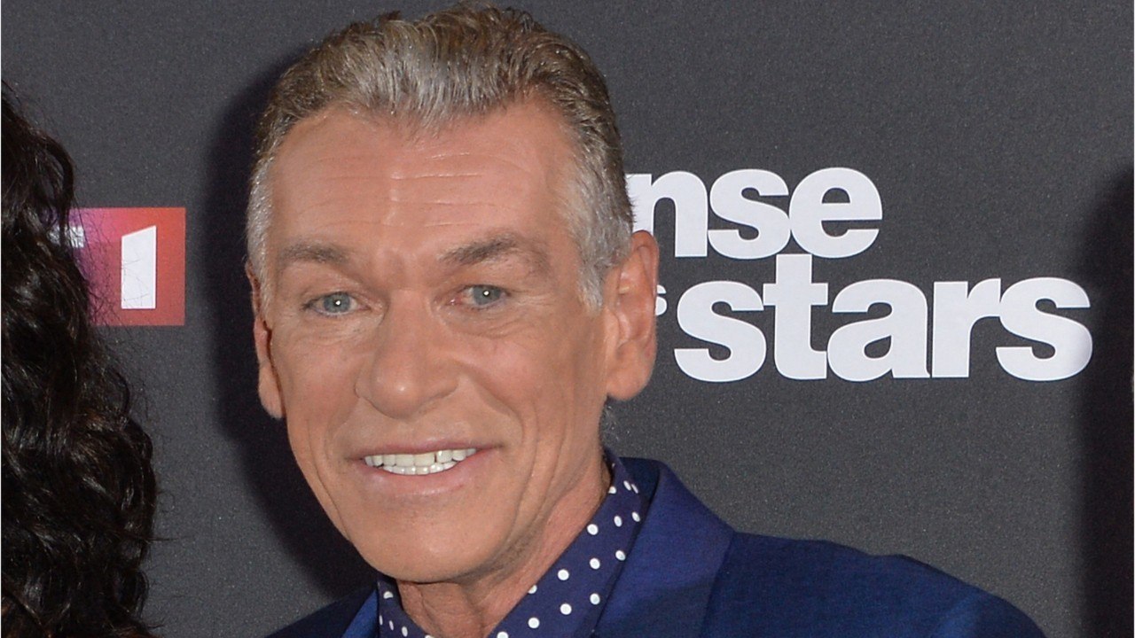 GALA VIDÉO - Mort de Patrick Dupond : la famille Danse avec les stars « sous le choc " : « C'est ultra dur ".
