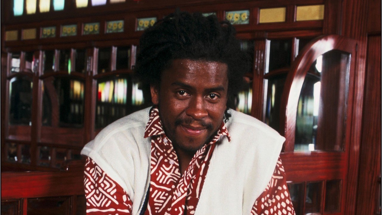 GALA VIDEO - Mort de Tonton David : il avait caché des signes avant-coureurs de son AVC à ses proches