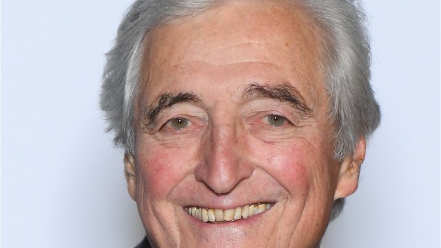 GALA VIDEO - Obsèques de Jean-Loup Dabadie : sa fille « ivre de rage contre Nicolas Bedos.