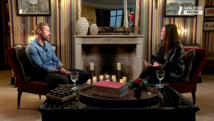 GALA VIDEO - "Il a pris des médicaments" : Frank Delay raconte la fin de vie tourmentée de Filip Nikolic