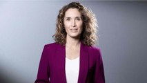GALA VIDÉO - Marie-Sophie Lacarrau : ses rares confidences sur sa vie de famille chamboulée par le 13h de TF1