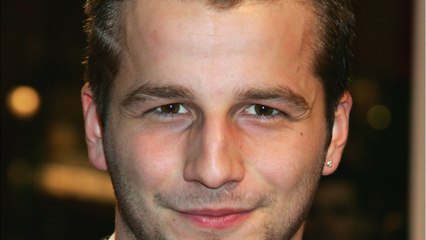 GALA VIDEO - « C’est truqué " : un ancien candidat de Star Academy balance sur l’émission