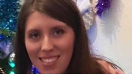 GALA VIDEO - Affaire Delphine Jubillar : le jour où la jeune femme athée fut surprise en train de prier