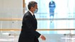 GALA VIDEO - Nicolas Sarkozy condamné : ce tweet qui refait surface et qui le met en porte-à-faux