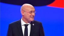 GALA VIDEO - Bernard Laporte convoqué chez Jean-Michel Blanquer… pour une histoire de gaufres