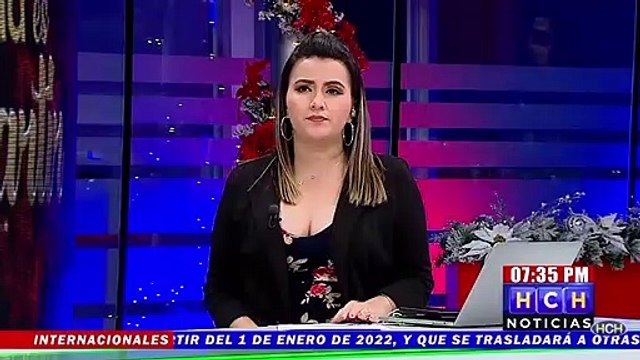 Expareja le quema la casa por celos a una hondureña en la capital