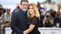 GALA VIDEO - John Travolta : 7 mois après la mort de sa femme, il prend une dure décision