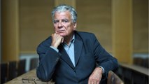 GALA VIDÉO -Olivier Duhamel accusé d’inceste : cette nouvelle enquête qui vise le politologue