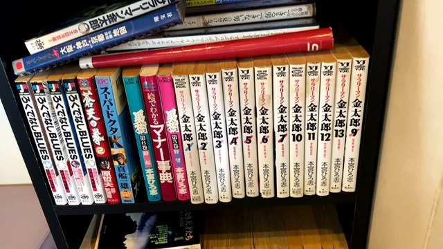 Japanese food Okonomiyaki Japanese pancake,Japanese pizza