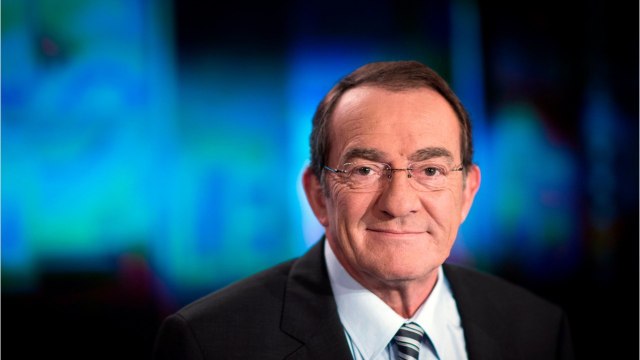 GALA VIDEO - Jean-Pierre Pernaut pas surpris par le bug au 13h : « Depuis le temps que ça devait arriver !