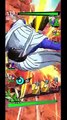Dragon Ball Legends - Hero Pikkon Gameplay