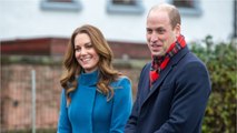 GALA VIDÉO - Déménagement pour Kate Middleton et William : la famille rentre à Londres !