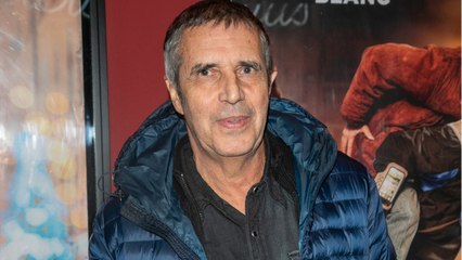 GALA VIDEO - « Hautain, pas aimable " : Olivier Duhamel pas épargné par ses voisins