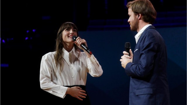 GALA VIDEO - Affaire Olivier Duhamel : Alexandre Kouchner revient sur les révélations de sa sœur