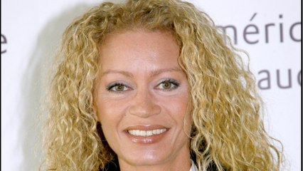GALA VIDEO -Raphaëlle Ricci : que devient l'ex-prof de la Star Academy ?