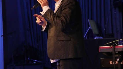 GALA VIDEO - « Une expérience " : les confessions de Julien Clerc sur la drogue