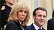 GALA VIDEO - Emmanuel Macron pas proche de ses parents : cette phrase de Brigitte qui en dit long