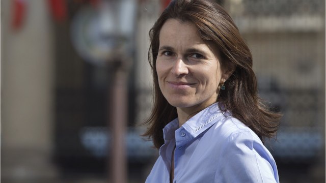 GALA VIDEO - Olivier Duhamel : comment Aurélie Filippetti a aidé à sortir l'affaire