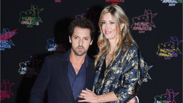 GALA VIDÉO - PHOTO – Frédéric Diefenthal torse nu : moment d'intimité avec sa compagne.