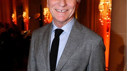 GALA VIDEO - Tensions à Télématin : « Il y a eu des soucis ", révèle un chroniqueur