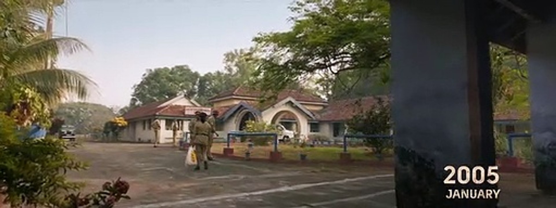 KURUP (2021)  p1