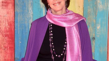 GALA VIDEO - « Nous sommes dans une vraie dictature sanitaire " : Anny Duperey s'emporte