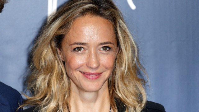 GALA VIDEO - Hélène de Fougerolles : cet « enfer que l'actrice a vécu pendant trois ans et demi