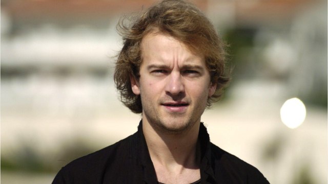 GALA VIDEO - Cold Case – Jocelyn Quivrin : un acteur talentueux parti trop tôt.