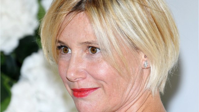 GALA VIDEO - « Elle m'en veut : cette ministre qui n'a pas digéré son face-à-face avec Maïtena Biraben