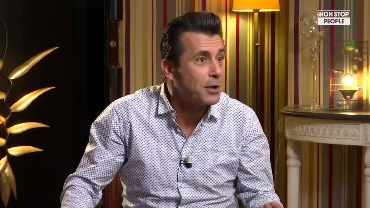 GALA VIDEO - "Le Covid, c'est de la br**lette" : Bébert des Forbans s'explique après ses propos polémiques