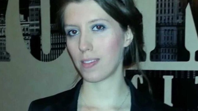 GALA VIDEO - Delphine Jubillar : le mystérieux SMS de son compagnon