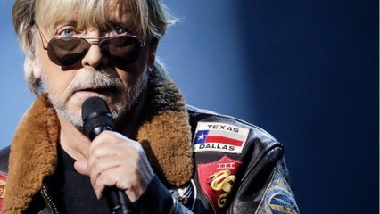 GALA VIDEO - Renaud : les confidences de Grand Corps Malade sur son retour gagnant