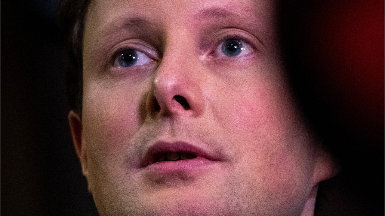 GALA VIDEO - Clément Beaune : certains membres de son entourage ont eu du mal à accepter son homosexualité