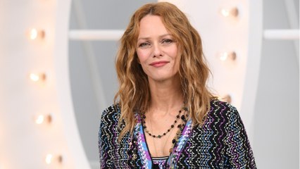 GALA VIDEO - Vanessa Paradis : cette rumeur vite démentie