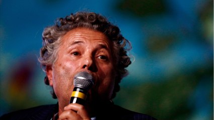 GALA VIDEO - « T'es gentille ! " : accrochage entre Gilles-William Goldnadel et Isabelle Saporta