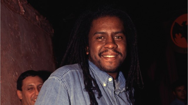 GALA VIDEO - Mort du chanteur Tonton David : les causes dévoilées