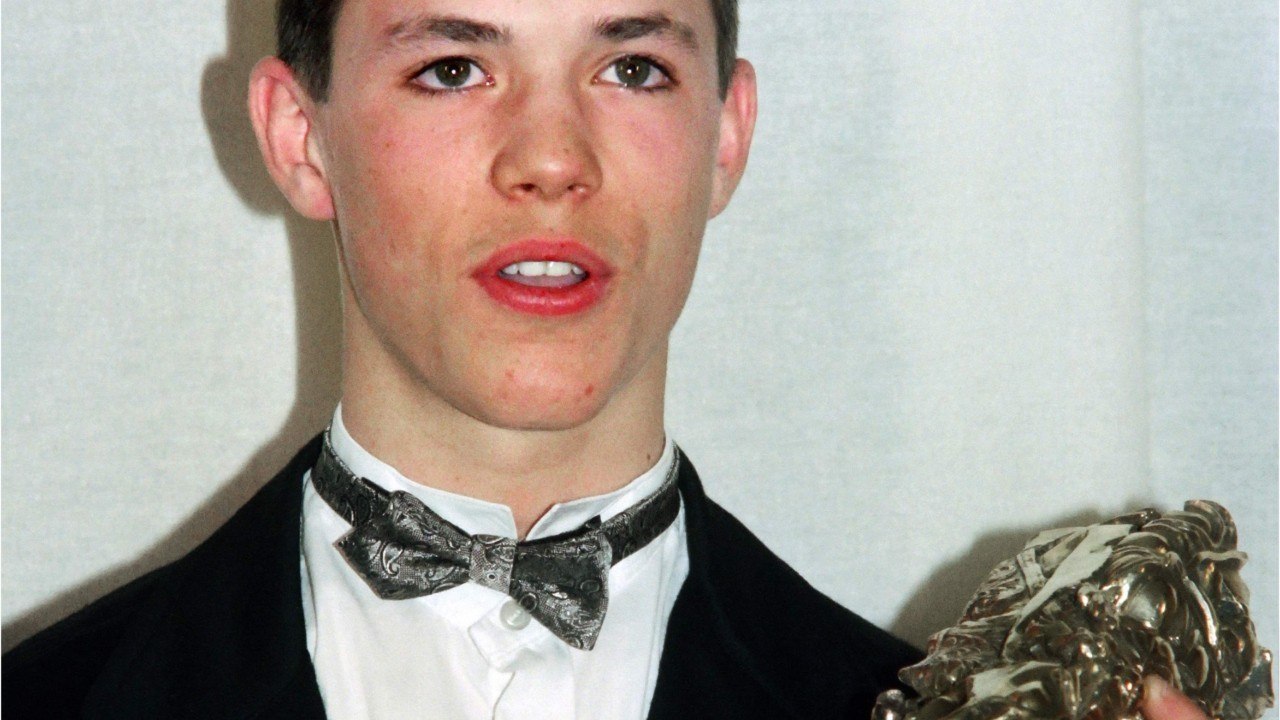 GALA VIDÉO - Gérald Thomassin : ce coup de fil troublant quelques heures avant sa disparition